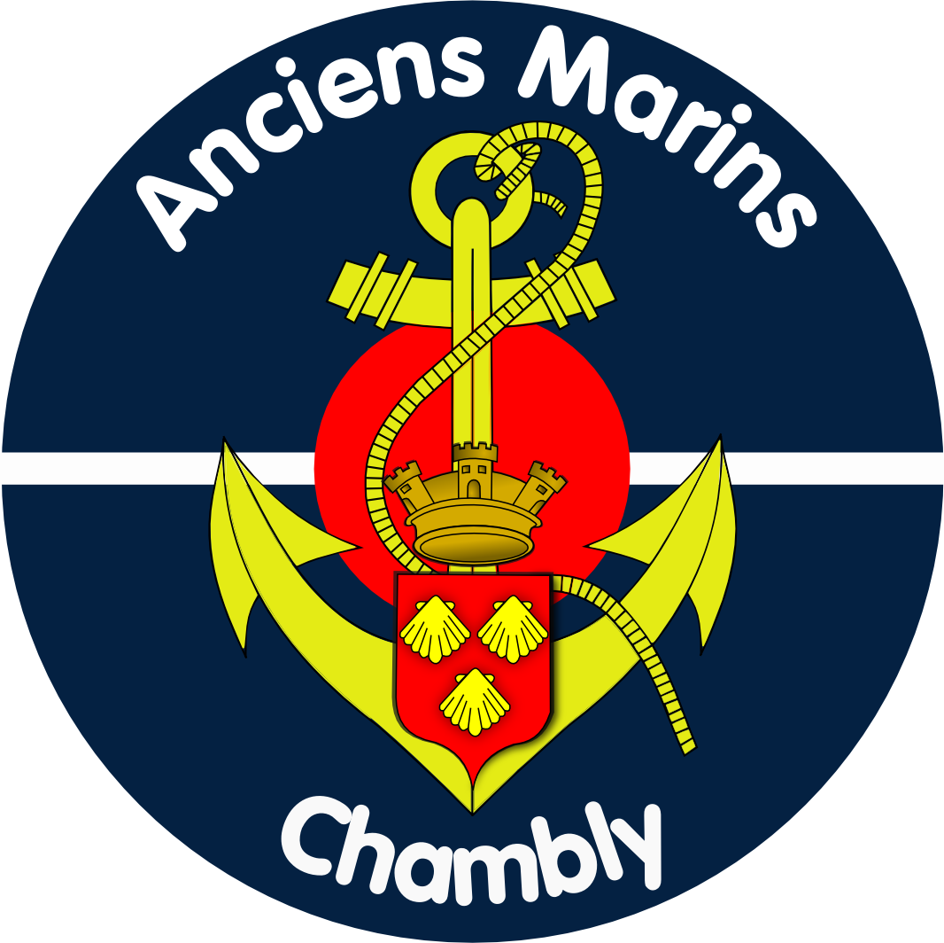 AMMAC Chambly & Environs